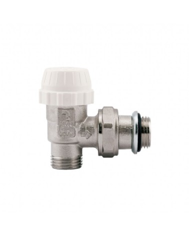 VALV TERM SQUA RAM 3/8    