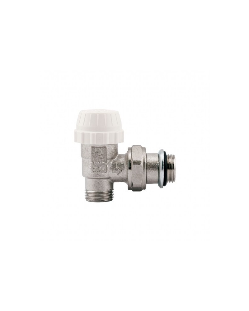 VALV TERM SQUA RAM 1/2    