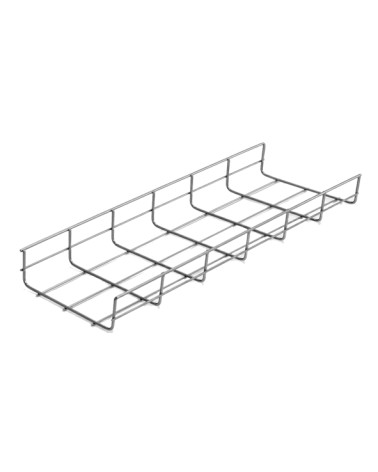 PASSERELLA FILO 150X55 3MT