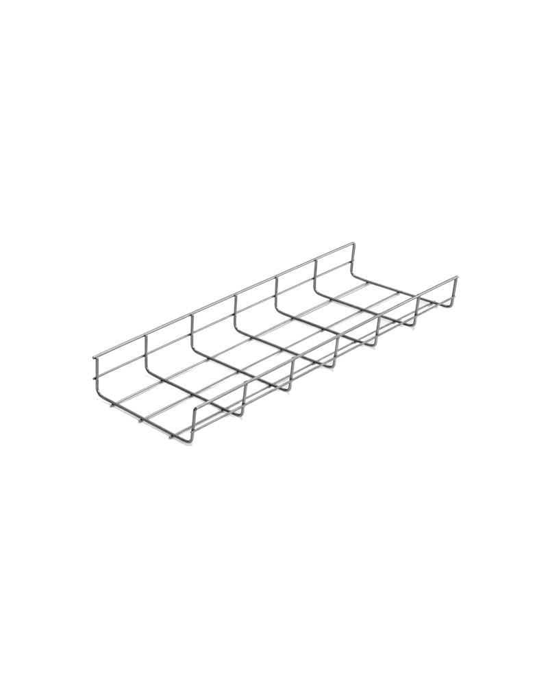 PASSERELLA FILO 150X55 3MT