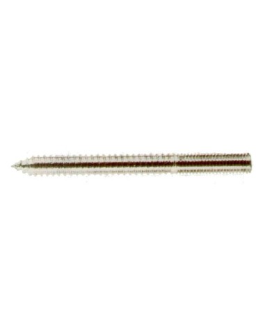 VITE LEGNO-FERRO VLM 8x200