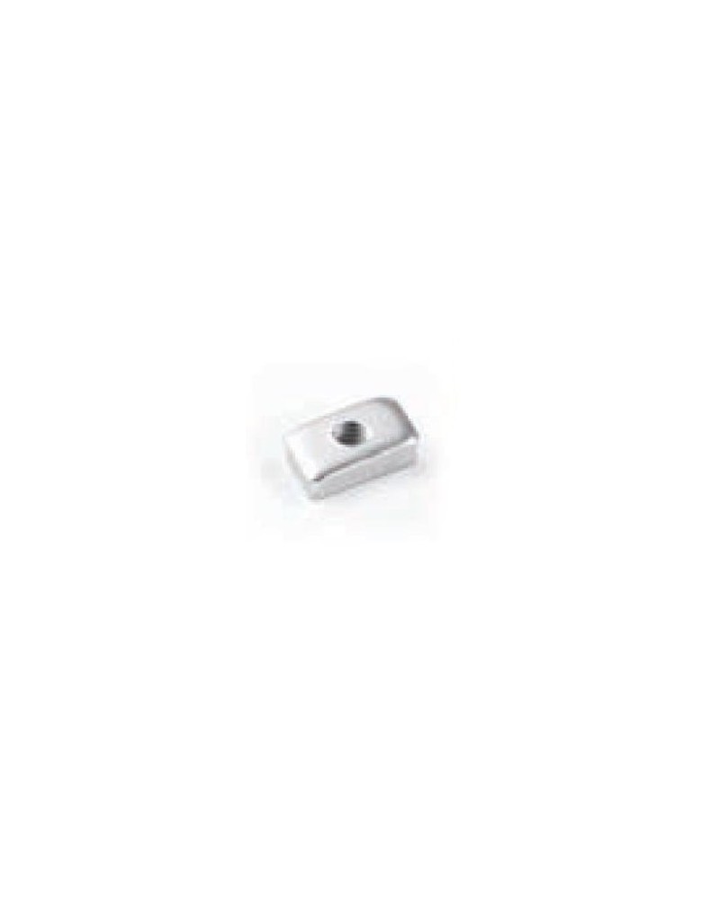 DADO ROMBOIDALE M10 X30-32