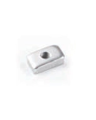 DADO ROMBOIDALE M10 X30-32