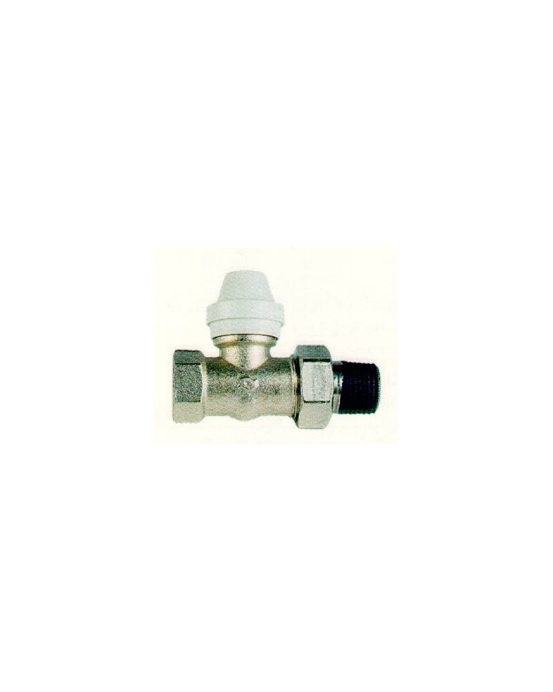 DETENTORE DIR 3/4 FERRO   