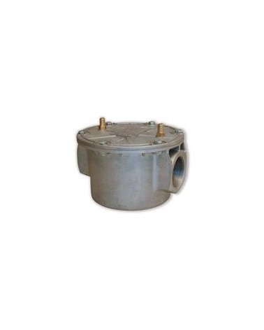 FILTRO GAS 5 MICRON 1"    