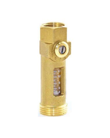 TACOSETTER 3/4X1/2  2-8L/M