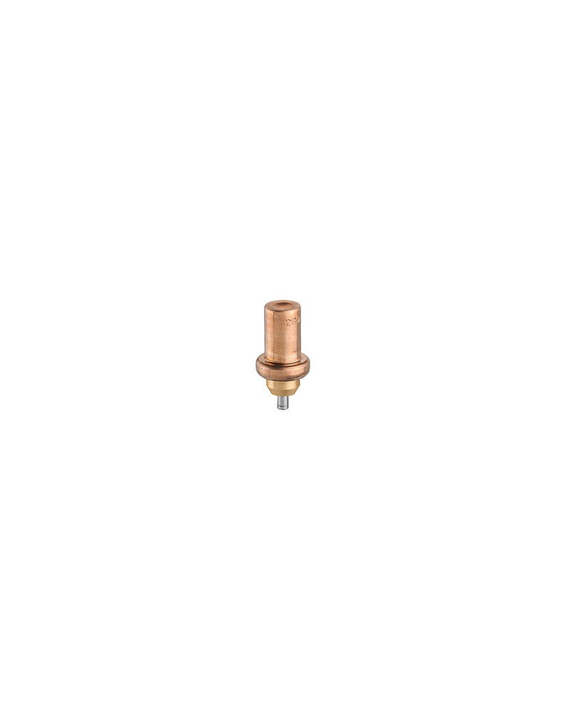 TERMOSTATO RICAMB 55? 9KV 