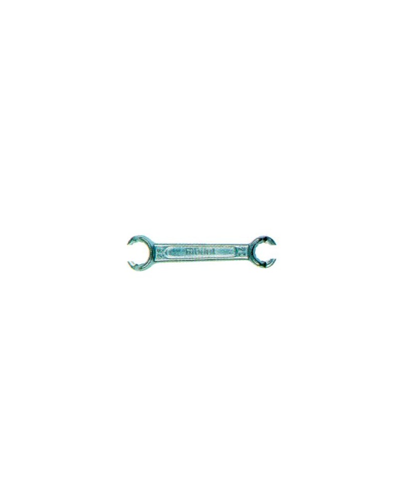 CHIAVE MODULARE AC 20x25  