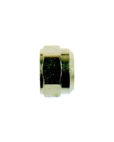 RACCORDO VELOFIT    3/8x12