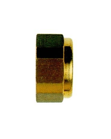 RACCORDO VELOFIT    3/8x12