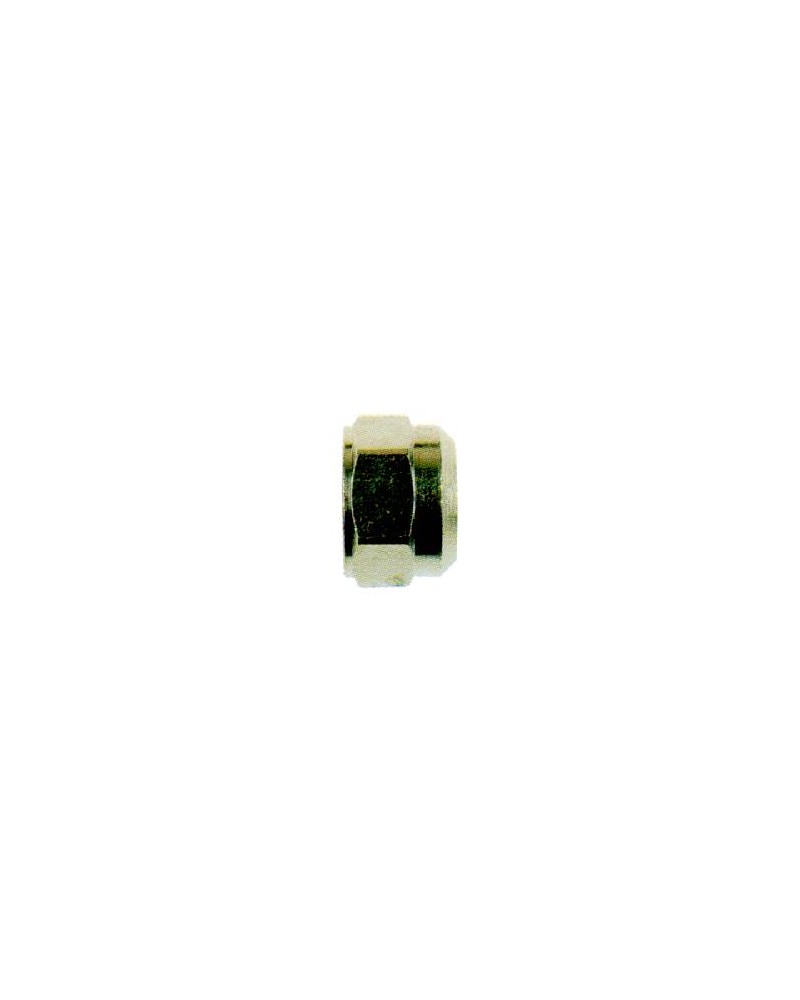 RACCORDO VELOFIT    1/2x16