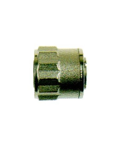 RACCORDO RAP.RAFIT 1/2x12 