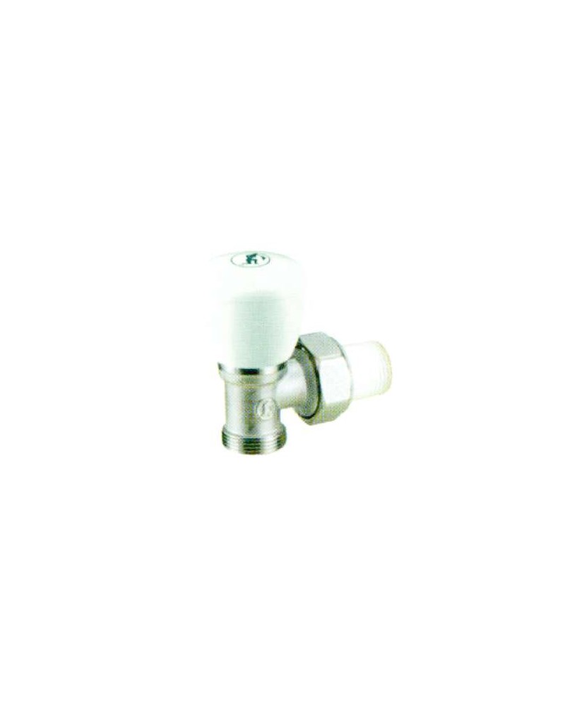 VALVOLA SQ x RAME   1/2x16