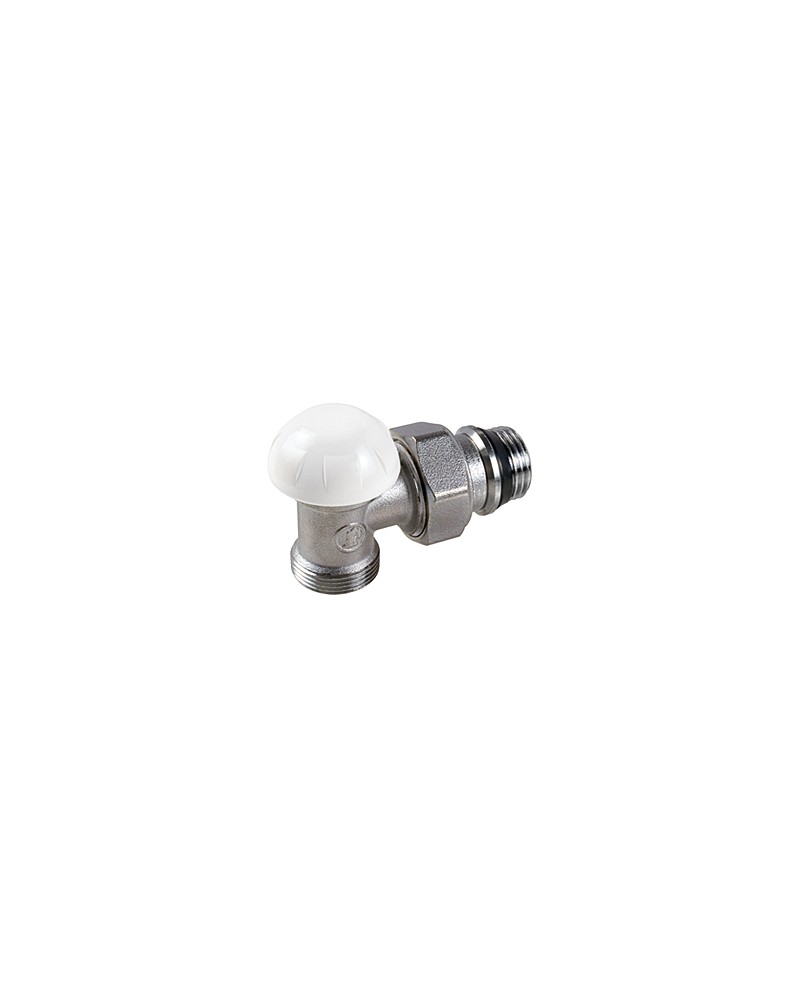 DETENTORE SQ x RAME 3/8x16