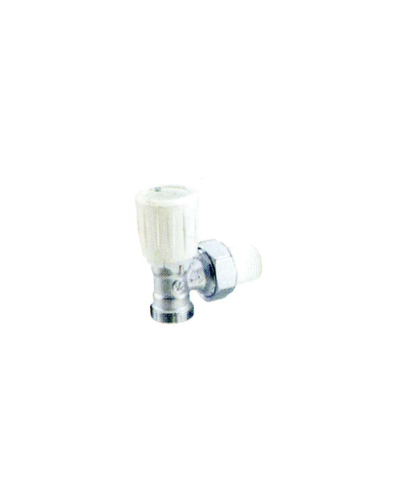 VALV SQ TERM x RAME 3/8x16