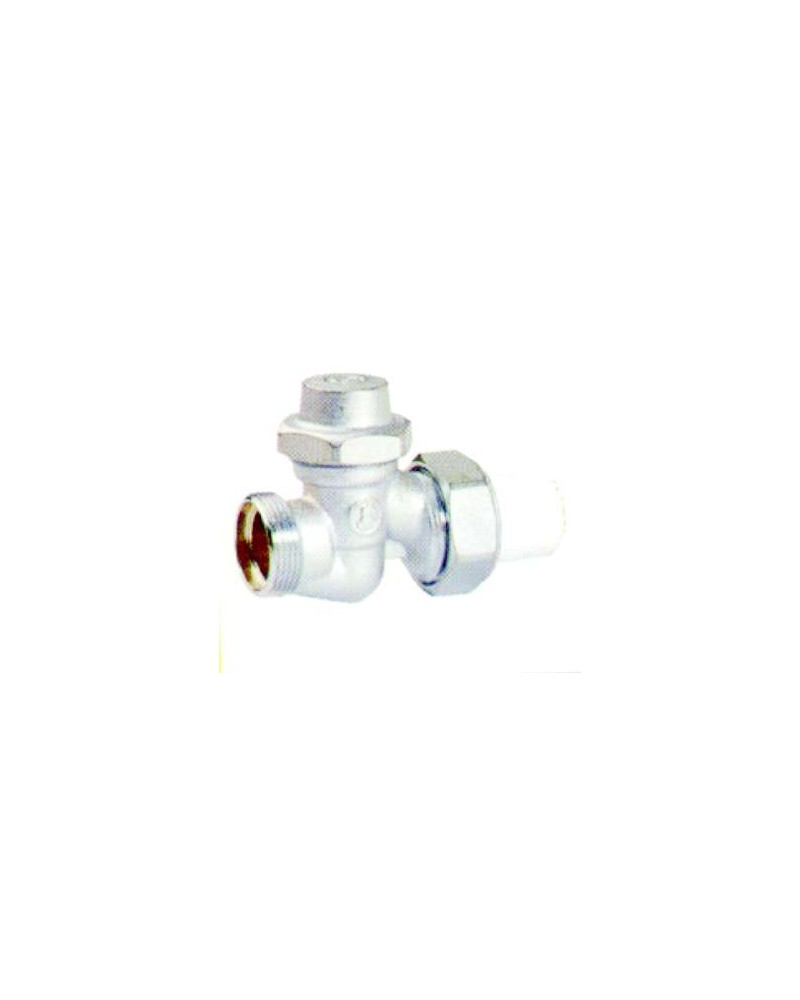 DETENTORE DR x RAME 1/2x16