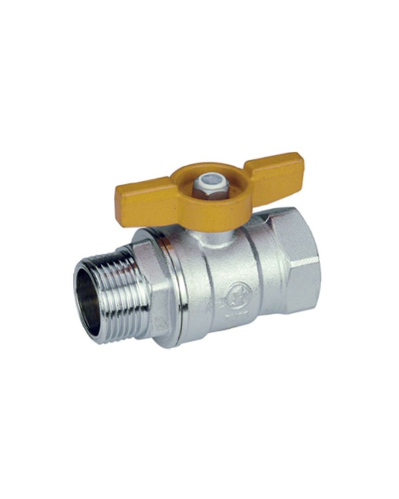 VALVOLA SF GAS DIR 1/2 MF 
