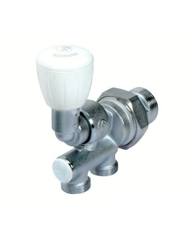 VALV MONOT TERMOST 1"X16  