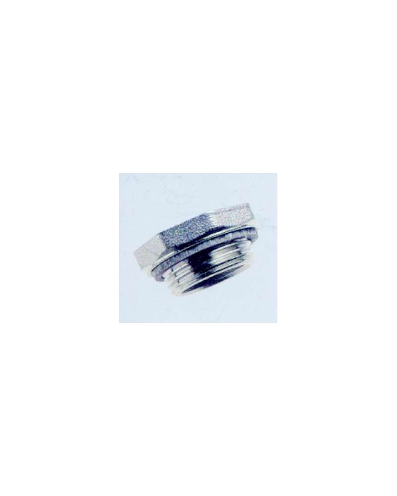 TAPPO CIECO 3/4 M         