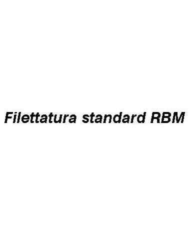 RIDUZIONE x TUBO RAME diametro  18