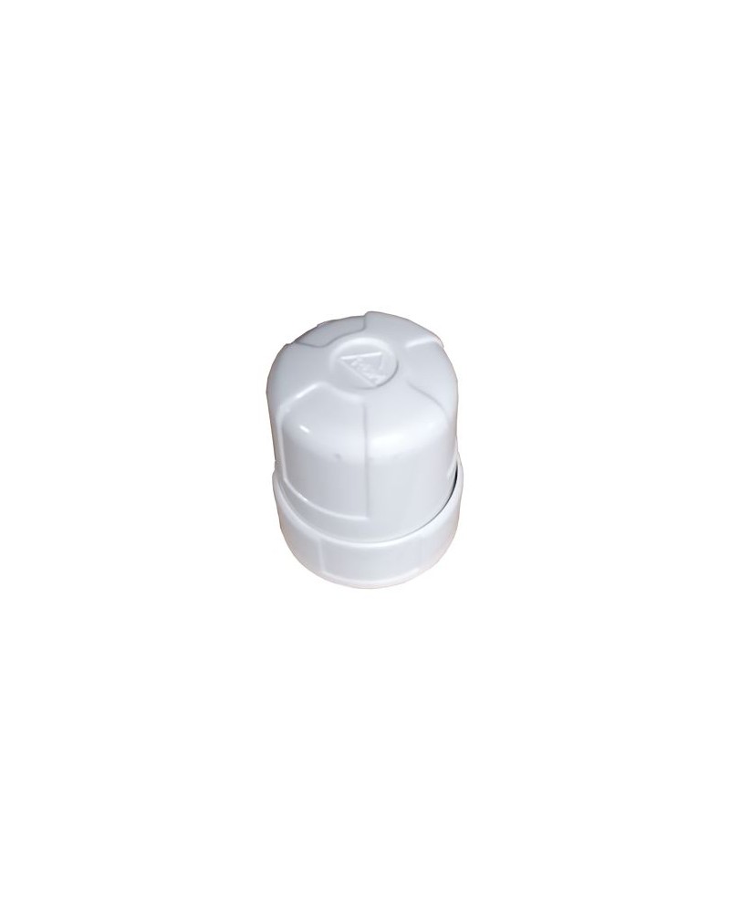 VOLANTINO x VALV TERMOSTAT