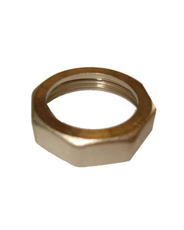 OTTAGONO X VALV MONOT 3/4"
