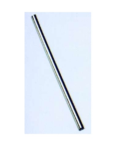 SONDA OTTONE MONOFLUSSO   