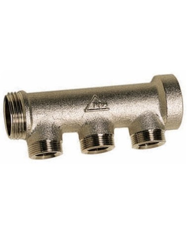 COLLETTORE MONOBL S2 1/2  