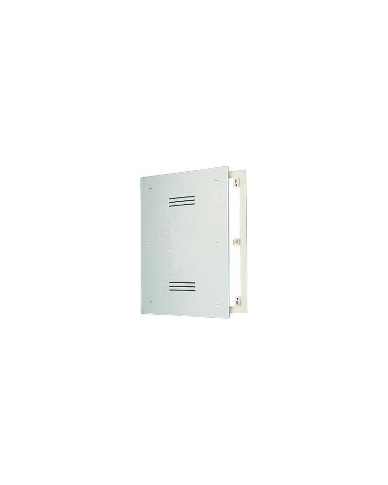 CASSETTA S/FONDO 40x50 SF 
