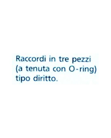 BOCCHETT MF OTT NIC    1/2