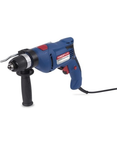 TRAP PERCUS POW30070 600 W