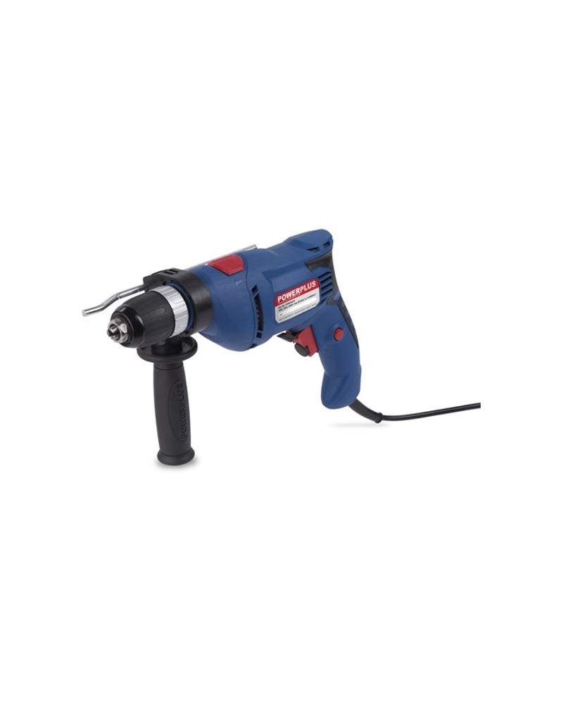 TRAP PERCUS POW30070 600 W