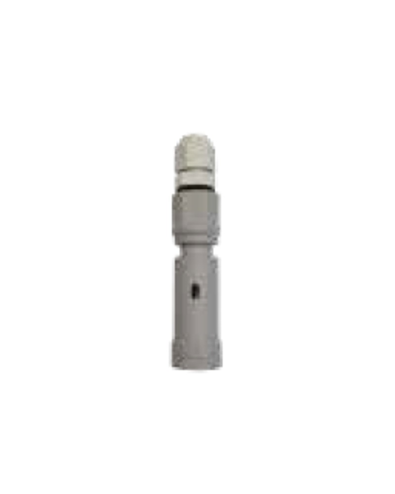 SONDA UNIPOLARE TIPO S    