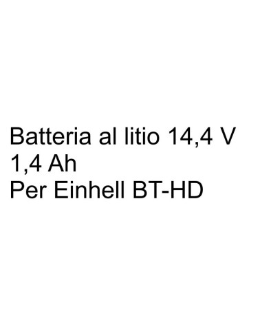 SONDA UNIPOLARE TIPO S    