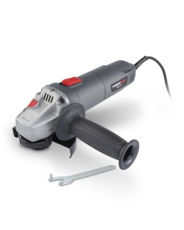 SMERIGLITRICE ANG 800W 115