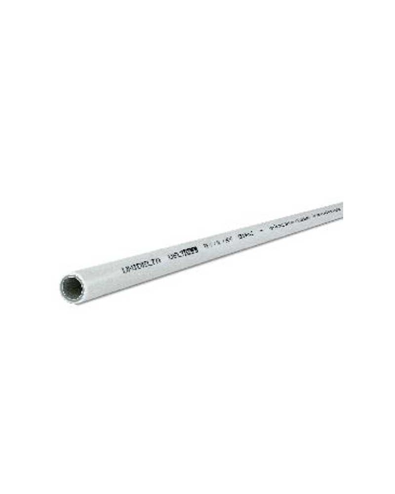 TUBO PE-RT BARRE 63X4,5 4M