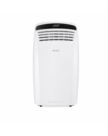 DOLCECLIMA SILENT 10 WIFI 