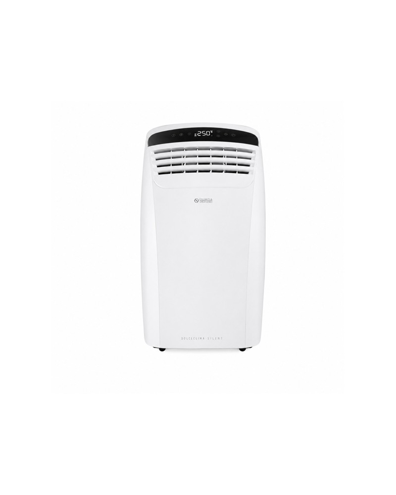DOLCECLIMA SILENT 10 WIFI 