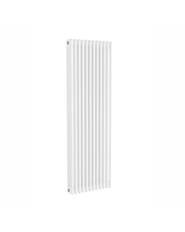 BAT RAD TUBOL 4/600   2 EL