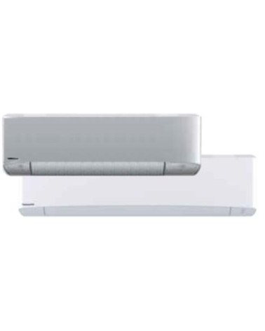 CS INT XZ50CKEW SILVER    