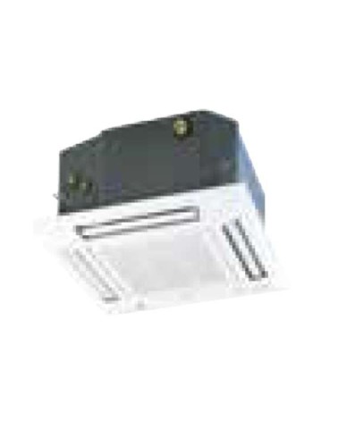 CS INV CANAL CS-Z35CD3EAW 