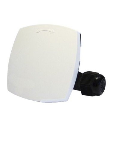 SONDA ACQUA MANDATA IMP.  