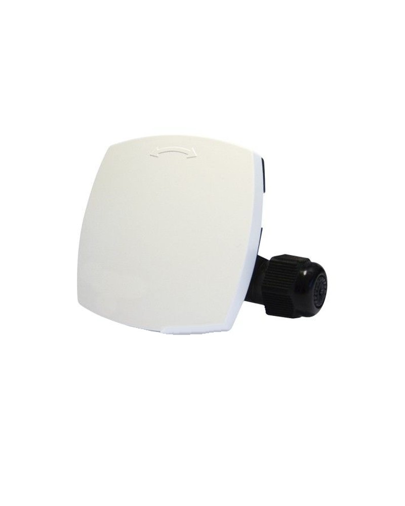 SONDA ACQUA MANDATA IMP.  