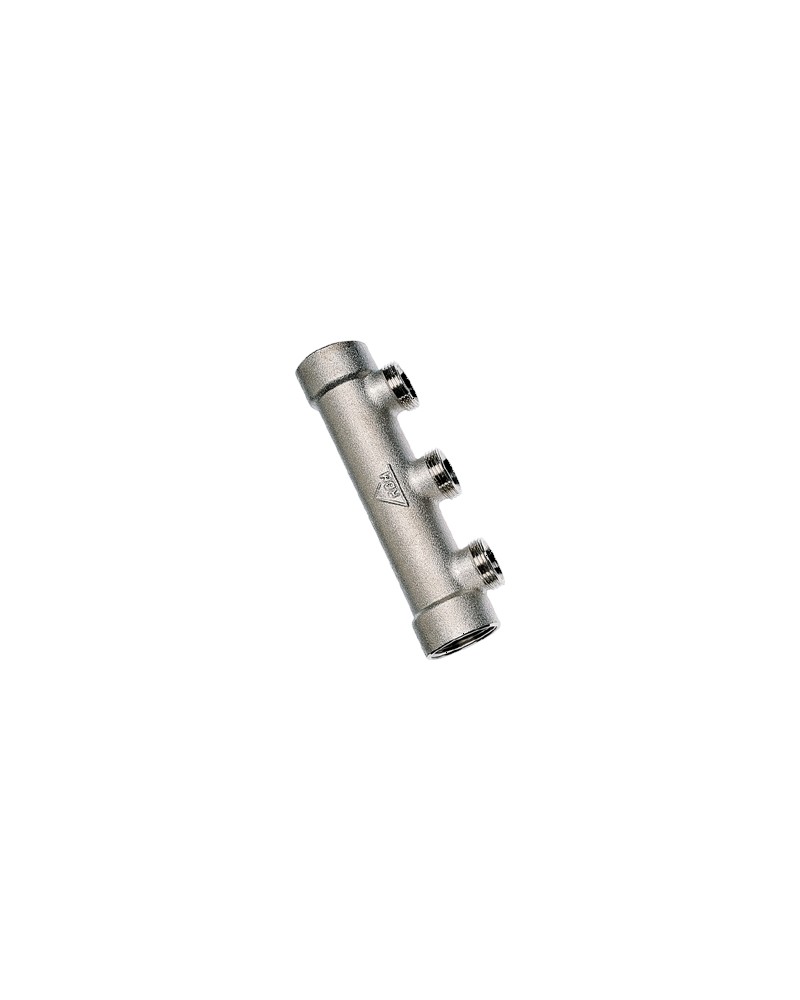 COLLETTORE S8 x 3/4  1,1/4
