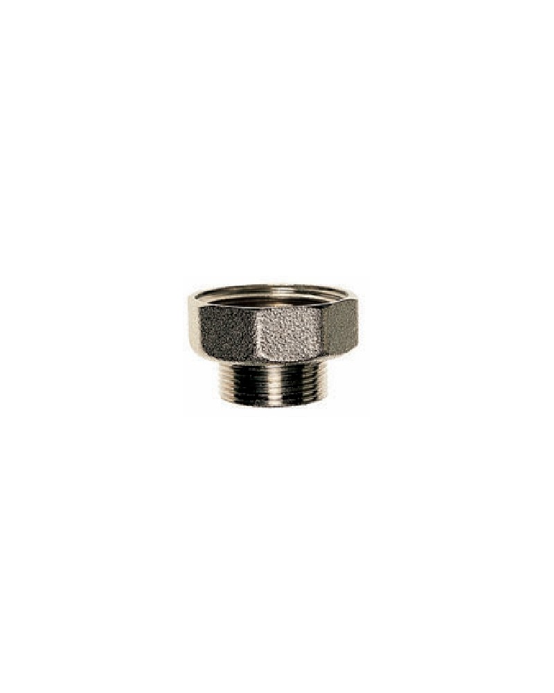 RACC F3/4xMASC RBM24.5x19F