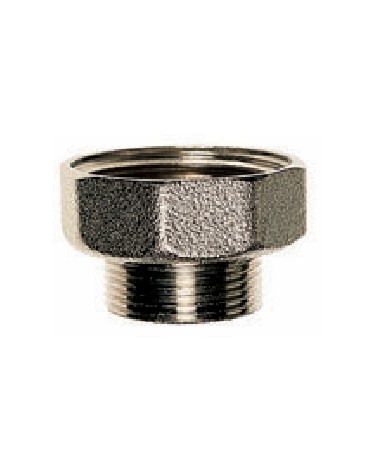 RACC F3/4xMASC RBM24.5x19F