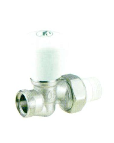 VALVOLA DR x RAME  1/2x16 