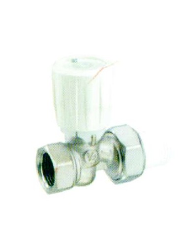 VALV DR TERMOS x FERRO 3/4