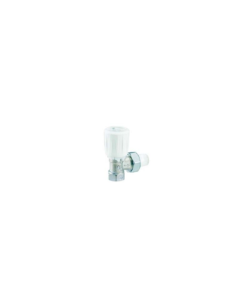 VALV SQ TERMOS x FERRO 1/2