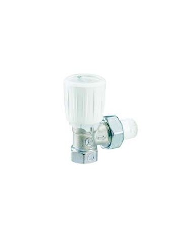 VALV SQ TERMOS x FERRO 3/4